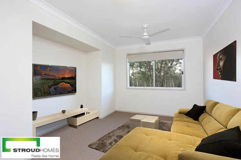 Additional image 6 of Lot 139 Black Wattle Estate, Urunga NSW 2455