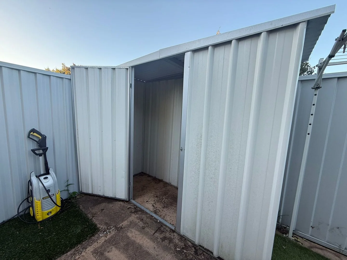 Additional image 20 of 305/16 Holzheimer Road, Bethania QLD 4205