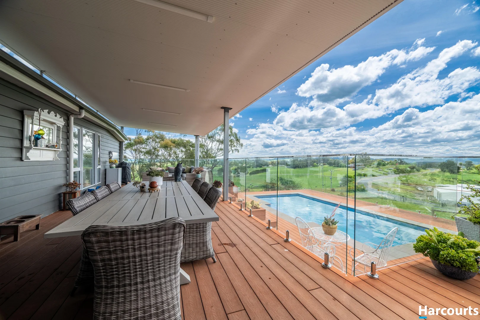 Additional image 16 of 228 Fullertons Road, Mirboo North VIC 3871