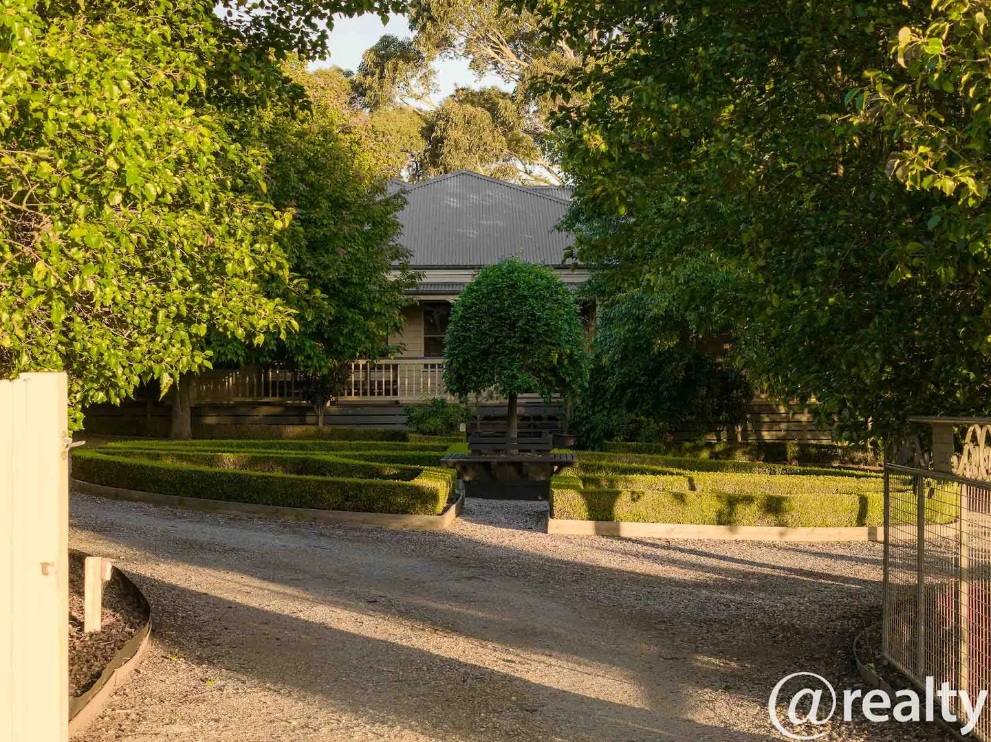 Additional image 39 of 128 Hopetoun Road, Drouin VIC 3818