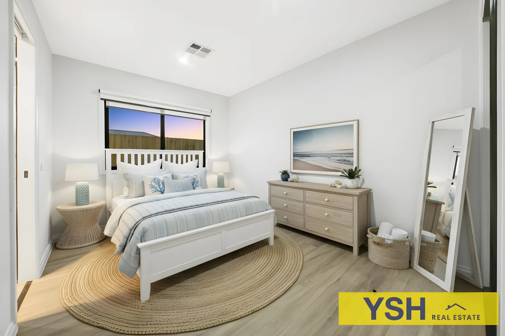 Additional image 9 of 28 Caspian Street, Bonnie Brook VIC 3335