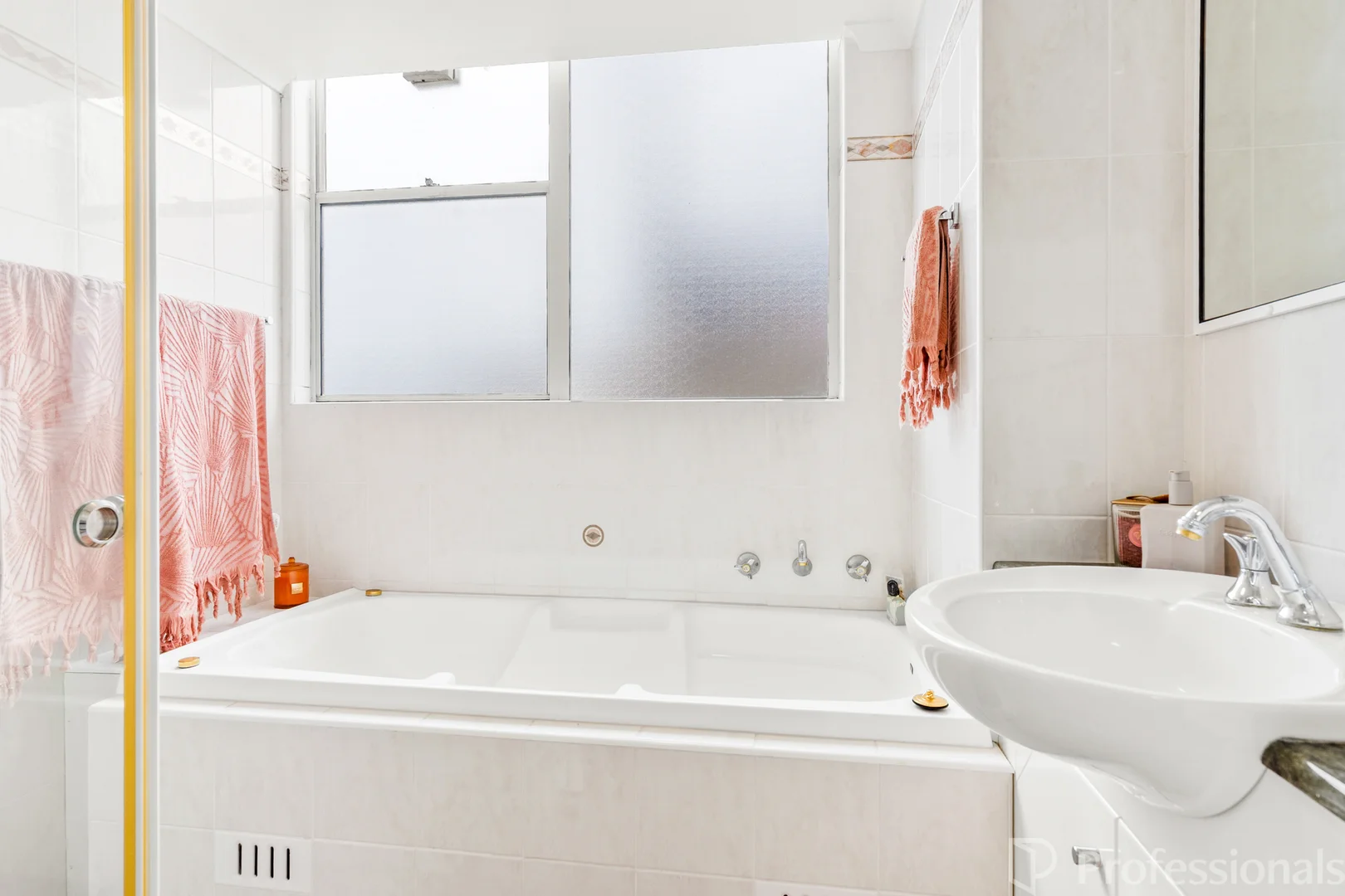 Additional image 15 of 5/15 Reserve Road, Forster NSW 2428