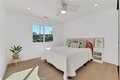 Additional image 27 of 17165 Midwood Dr, Granada Hills, CA, 91344