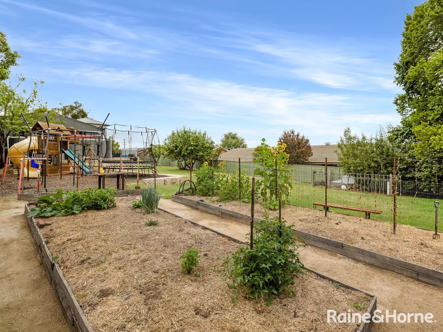 Additional image 29 of 256 Piper Street, Bathurst NSW 2795