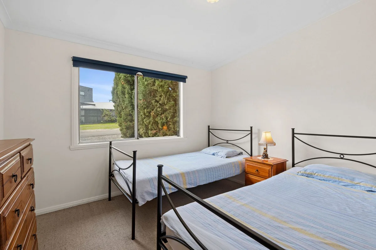 Additional image 9 of 4 Parkside Crescent, Torquay VIC 3228