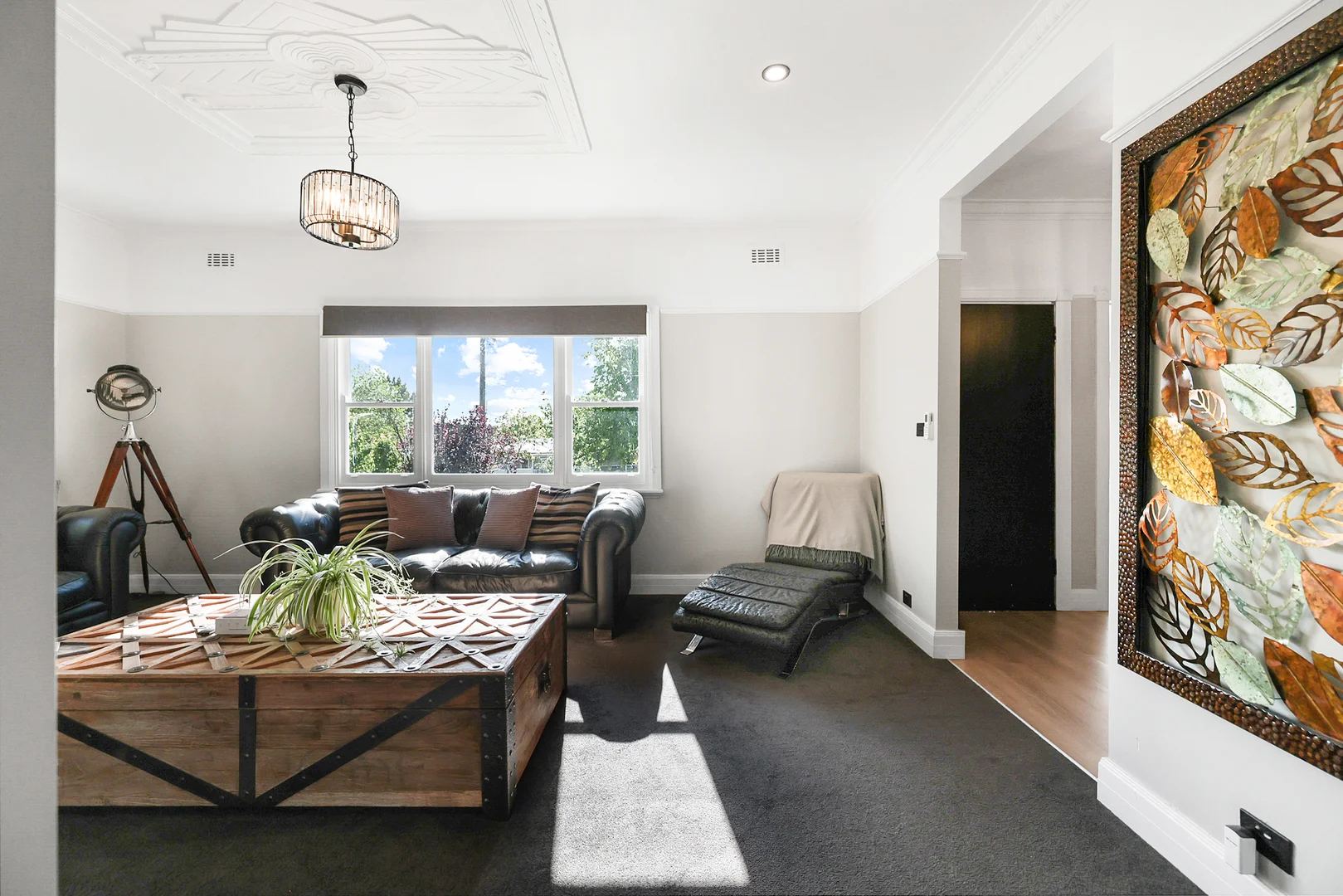 Additional image 7 of 32 Goode Street, Gisborne VIC 3437