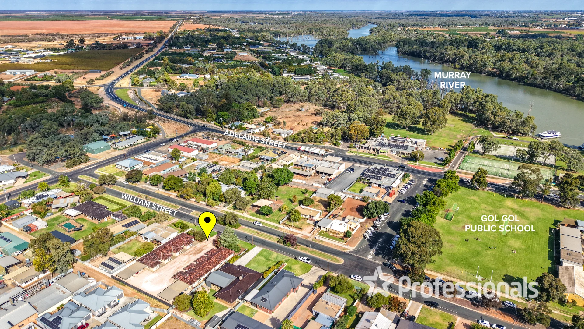 Additional image 11 of 26-28 William Street, Gol Gol NSW 2738