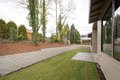 Additional image 44 of 10718 SE 13th Cir, Vancouver, WA, 98664
