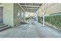 Additional image 22 of 475 E Hullett St, Long Beach, CA, 90805