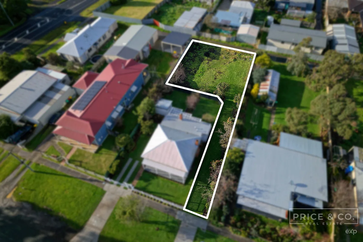 Additional image 4 of 43B Broome Crescent, Wonthaggi VIC 3995