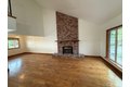 Additional image 11 of 3003 Mesa Verde Dr, Burbank, CA, 91504