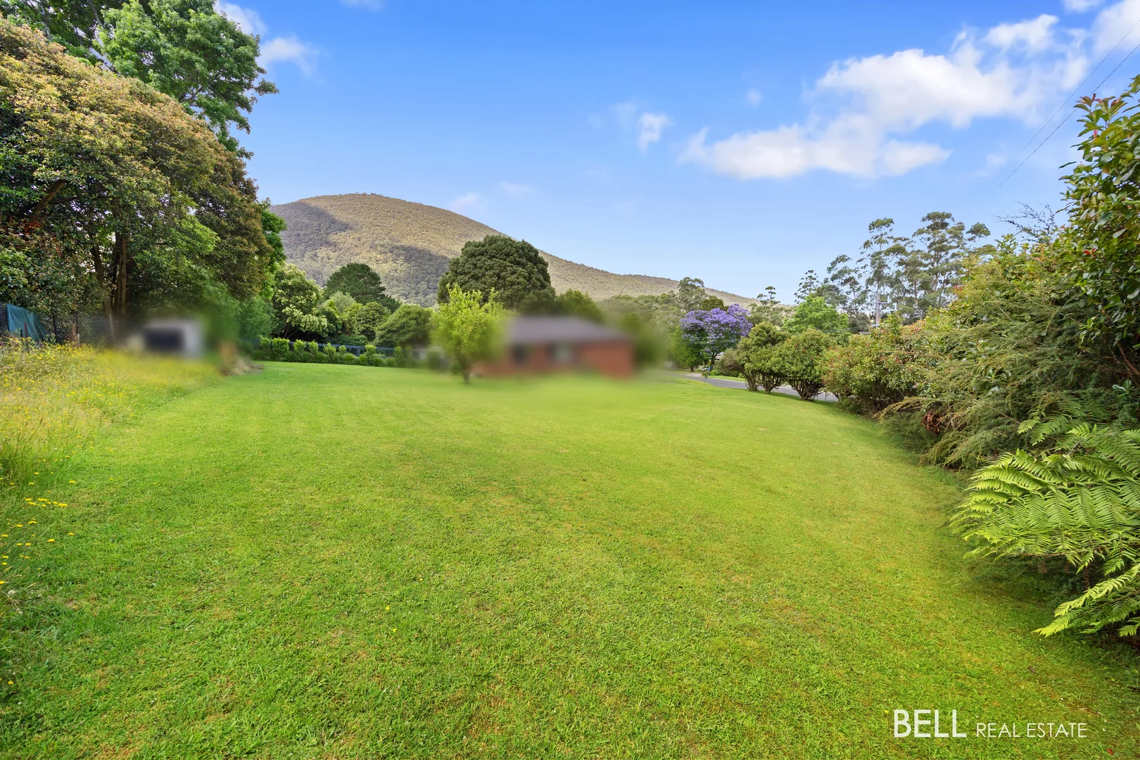 Additional image 6 of 33 Lincoln Road, Warburton VIC 3799