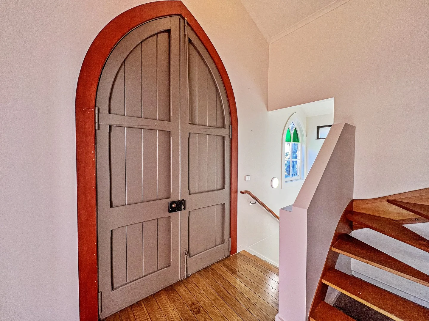 Additional image 3 of 52 Treloggen Drive, Binalong Bay TAS 7216