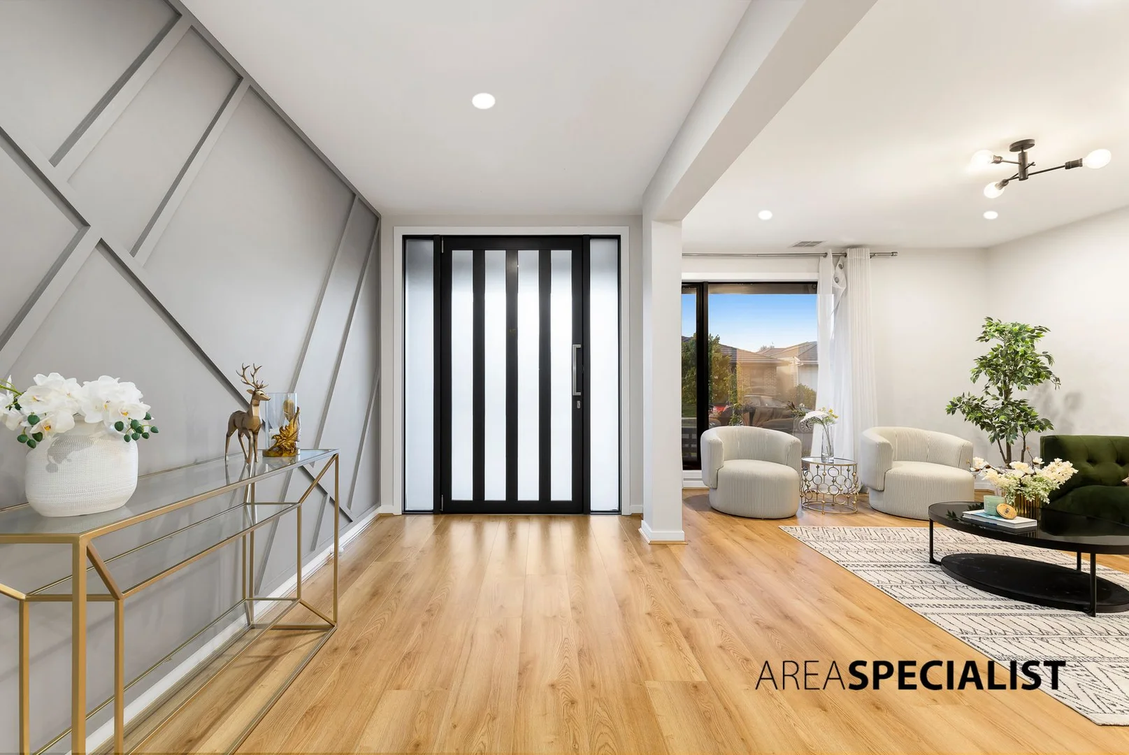 Additional image 9 of 28 Vasello Circuit, Cranbourne South VIC 3977