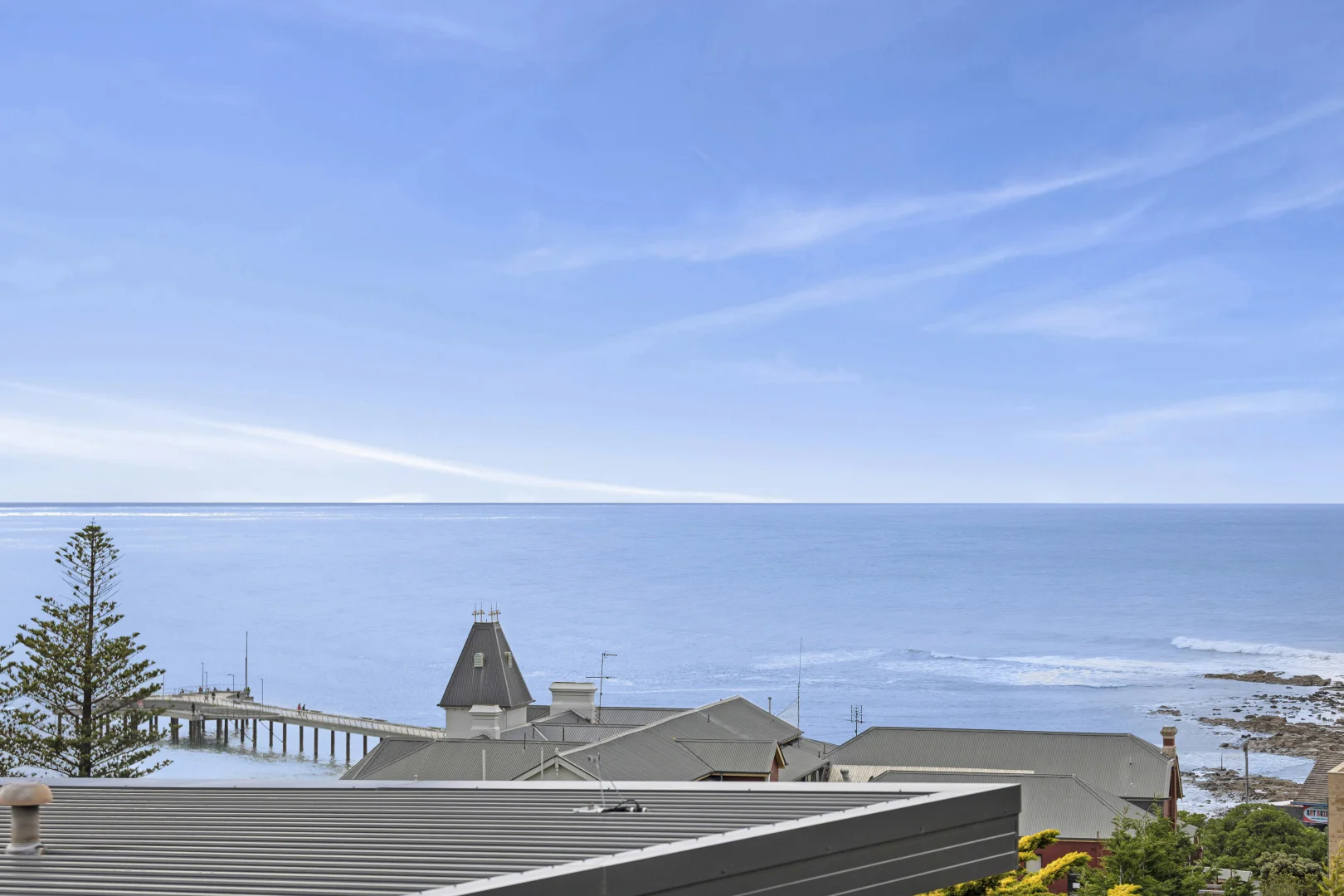 Additional image 13 of 8/6-8 Armytage Street, Lorne VIC 3232