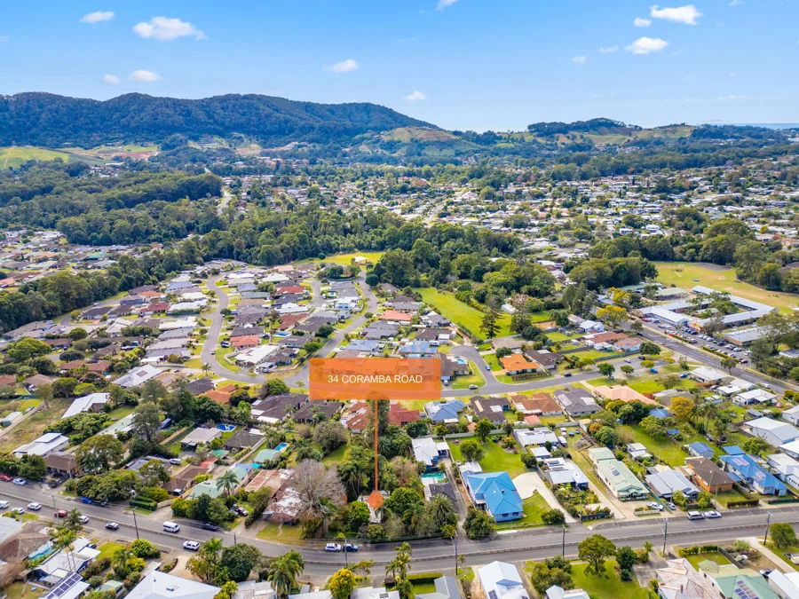 Additional image 4 of 34 Coramba Road, Coffs Harbour NSW 2450