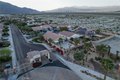 Additional image 39 of 3720 Jasper Trl, Palm Springs, CA, 92262