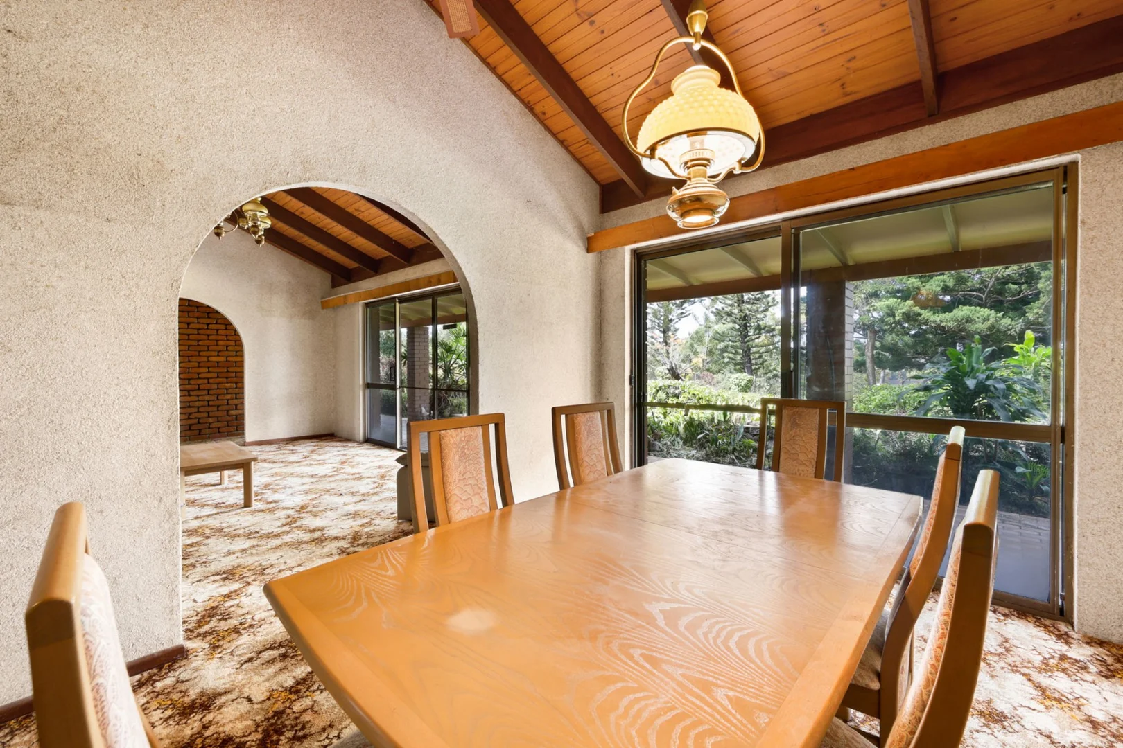 Additional image 20 of 91901 Bruce Highway, Alligator Creek QLD 4740