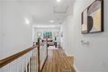 Additional image 17 of 1211 S Golden W Ave Unit C, Arcadia, CA, 91007