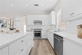 Additional image 13 of 162 Winnett, Irvine, CA, 92602