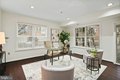 Additional image 37 of 2028 Ashleigh Woods Ct, Rockville, MD, 20851