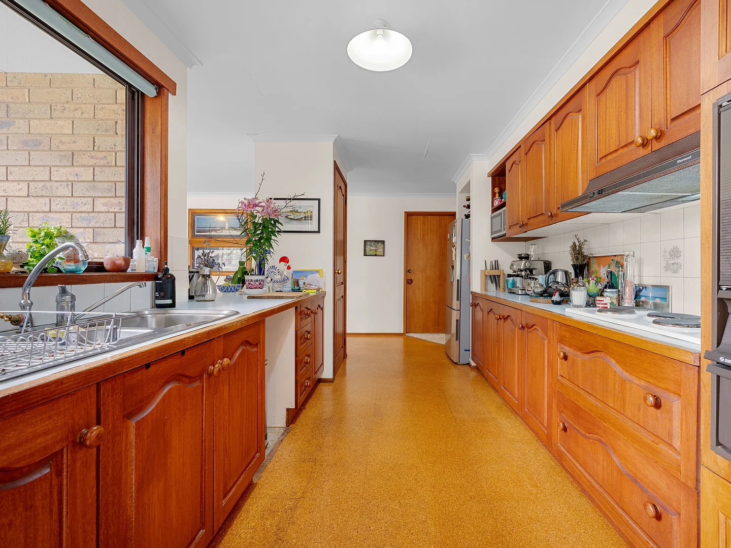 Additional image 11 of 22 Regent Street, Port Fairy VIC 3284