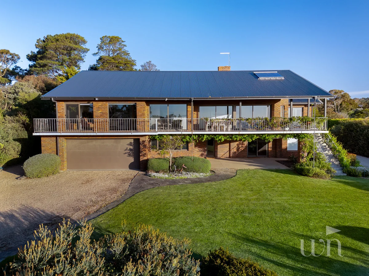 Additional image 8 of 45 Lempriere Avenue, Mount Martha VIC 3934