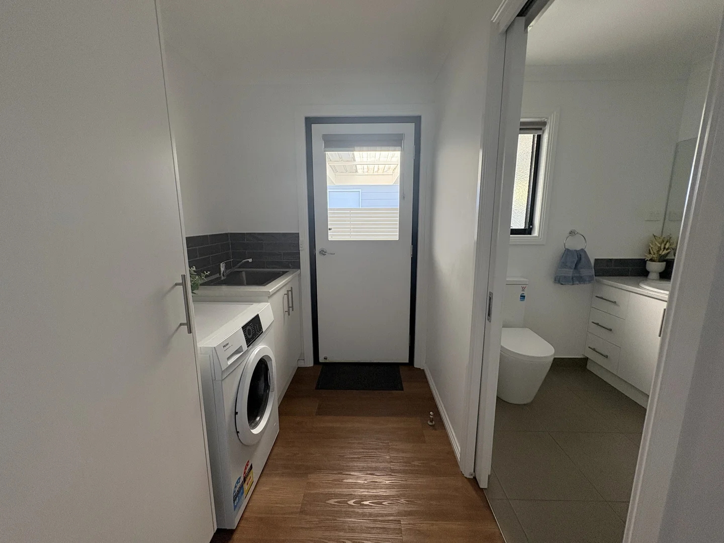 Additional image 9 of 114/761 Mcivor Highway, Junortoun VIC 3551