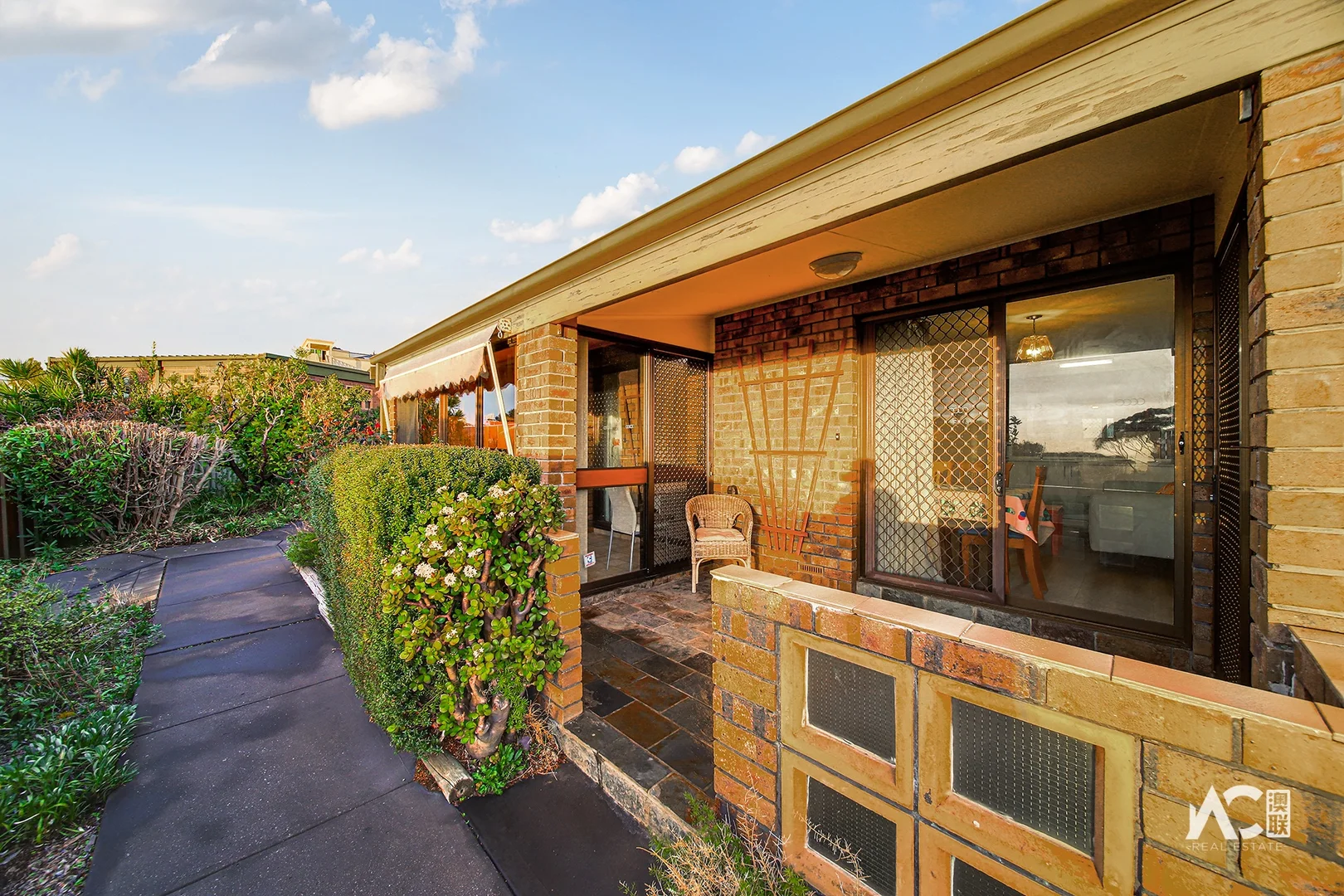 Additional image 6 of 10/145-163 Perry Barr Road, Hallett Cove SA 5158