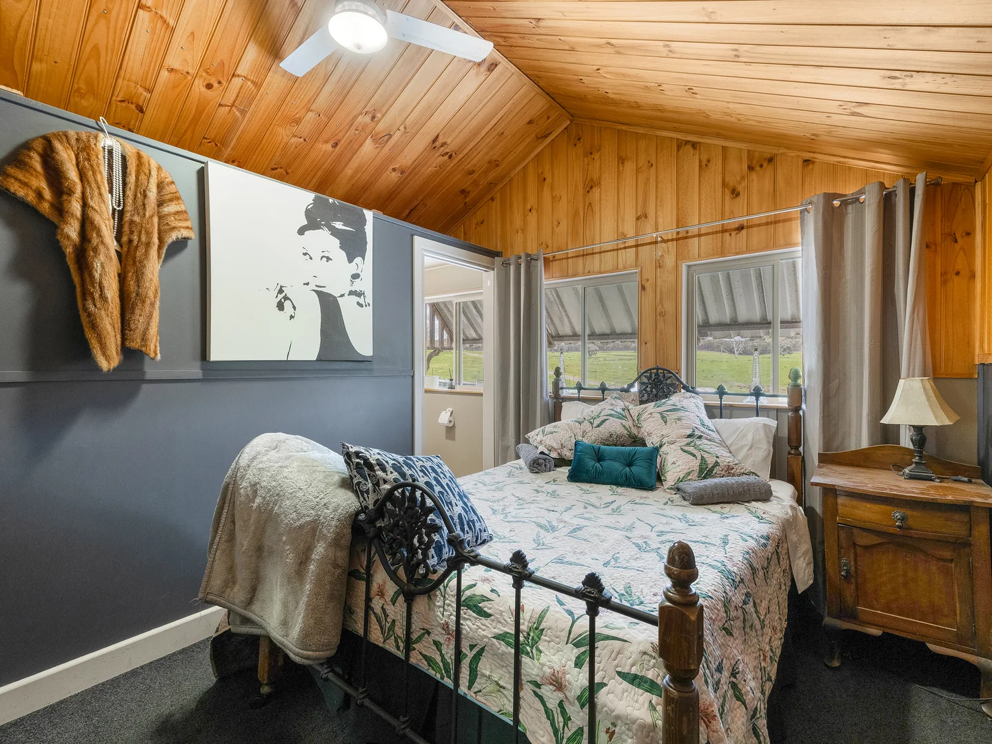 Additional image 12 of 173 Green Road, Upper Lurg VIC 3673