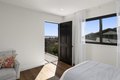 Additional image 43 of 2841 Lloyd St, San Diego, CA, 92117