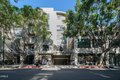 Additional image 3 of 159 W Green St Unit 502A, Pasadena, CA, 91105