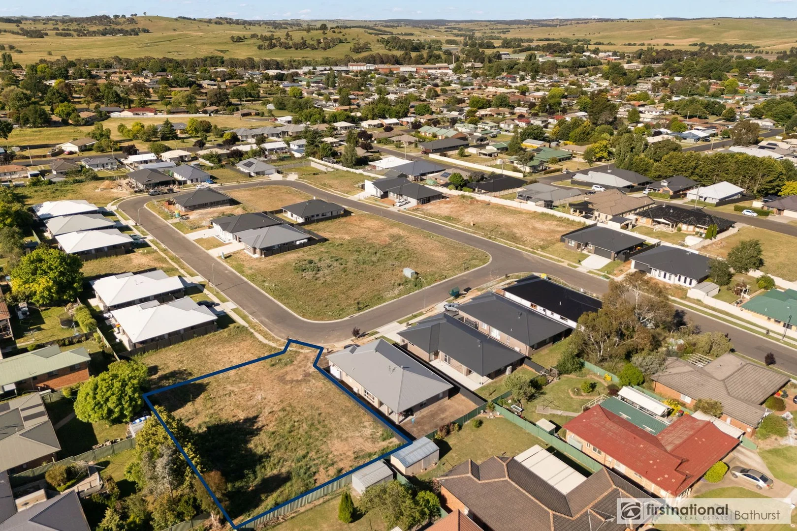 Additional image 5 of 48 Hoynes Circuit, Blayney NSW 2799