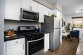 Additional image 11 of 1110 E Philadelphia St, Ontario, CA, 91761
