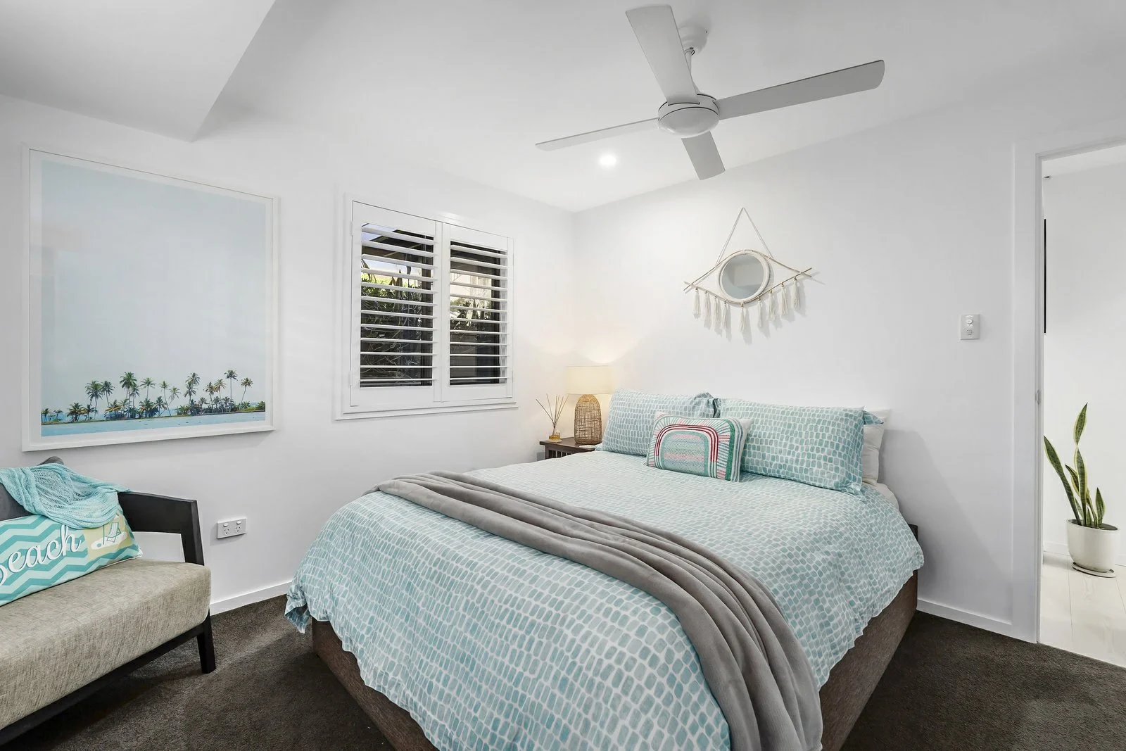 Additional image 18 of 13 Herford Street, Kingscliff NSW 2487