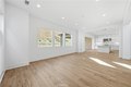 Additional image 23 of 5817 Sunrise Ridge Ln, Lake Forest, CA, 92679