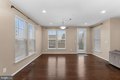 Additional image 26 of 8422 Cliffview Ln, Frederick, MD, 21704