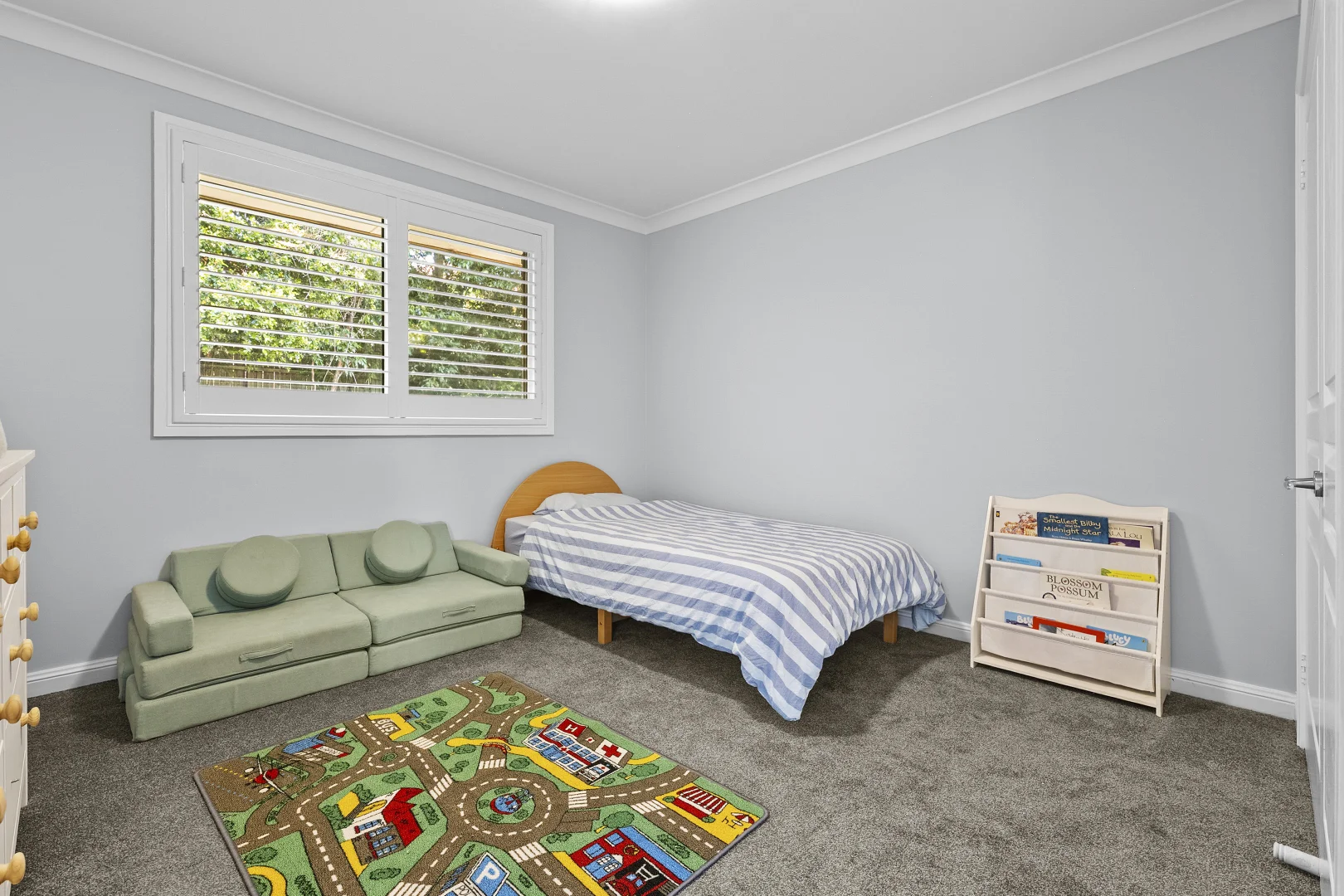 Additional image 10 of 1E Lilla Road, Pennant Hills NSW 2120