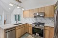 Additional image 24 of 150-33 Hawtree St, Ozone Park, NY, 11417