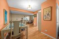 Additional image 6 of 525 W 236th St Apt 3J, Bronx, NY, 10463