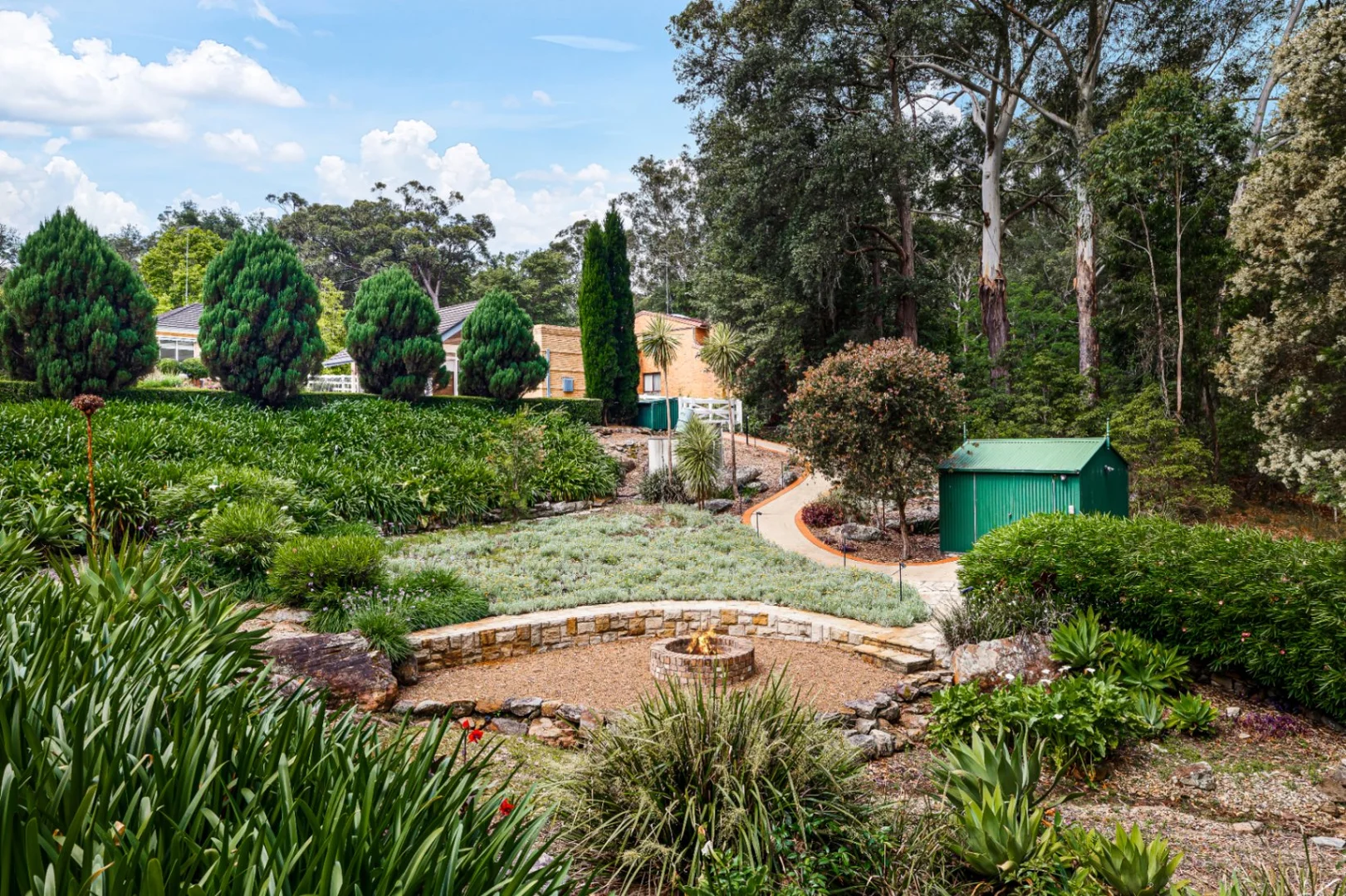 Additional image 26 of 9 Yuruga Road, Dural NSW 2158