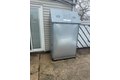 Additional image 39 of 13 Peachtree Ln, Levittown, NY, 11756