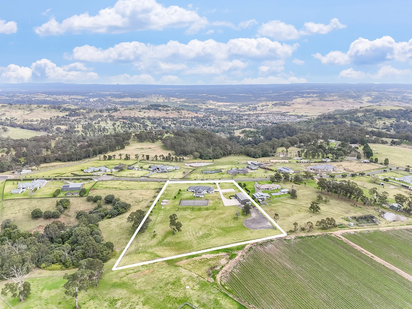 Additional image 19 of 7 Westminster Place, Razorback NSW 2571