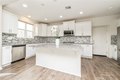 Additional image 9 of 149 Acamar, Irvine, CA, 92618