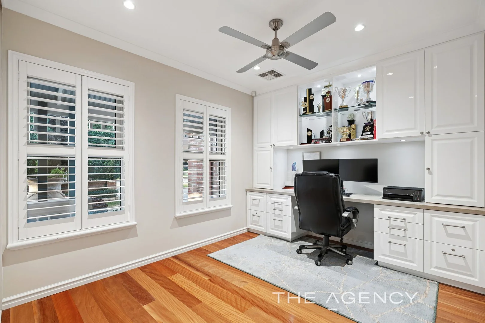 Additional image 27 of 2 Garran Loop, Henley Brook WA 6055