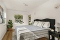 Additional image 39 of 4454 Canehill Ave, Lakewood, CA, 90713