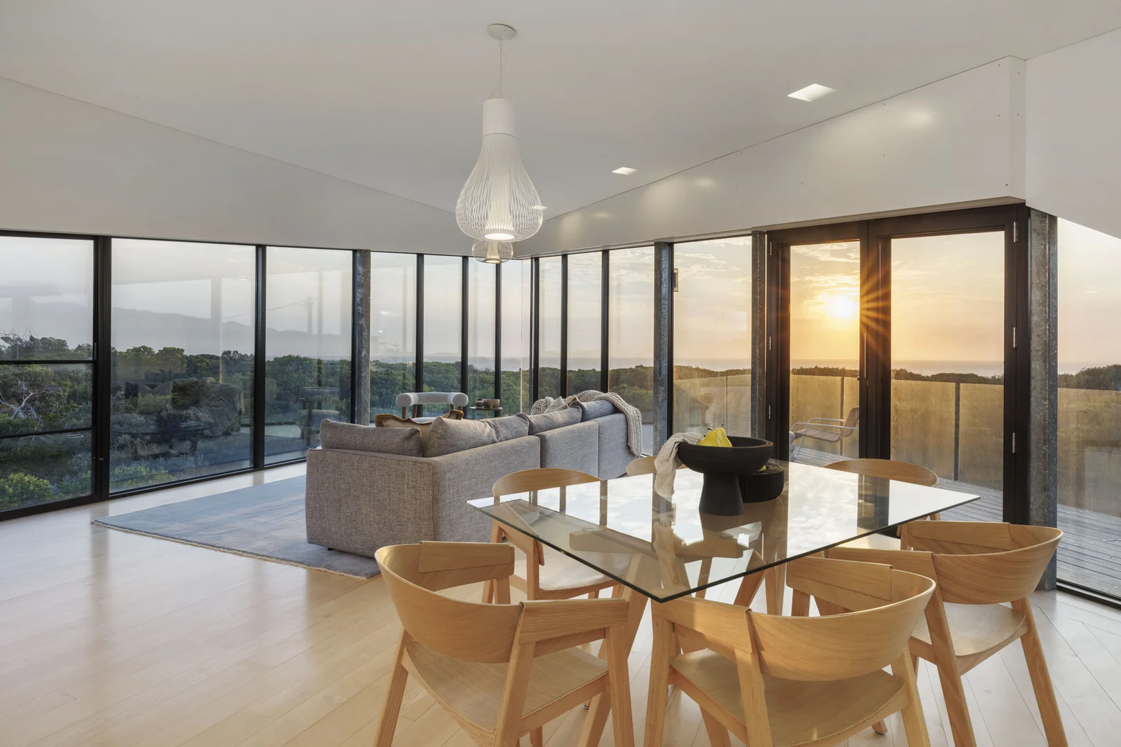 Additional image 6 of 75 Paradise Drive, St Andrews Beach VIC 3941