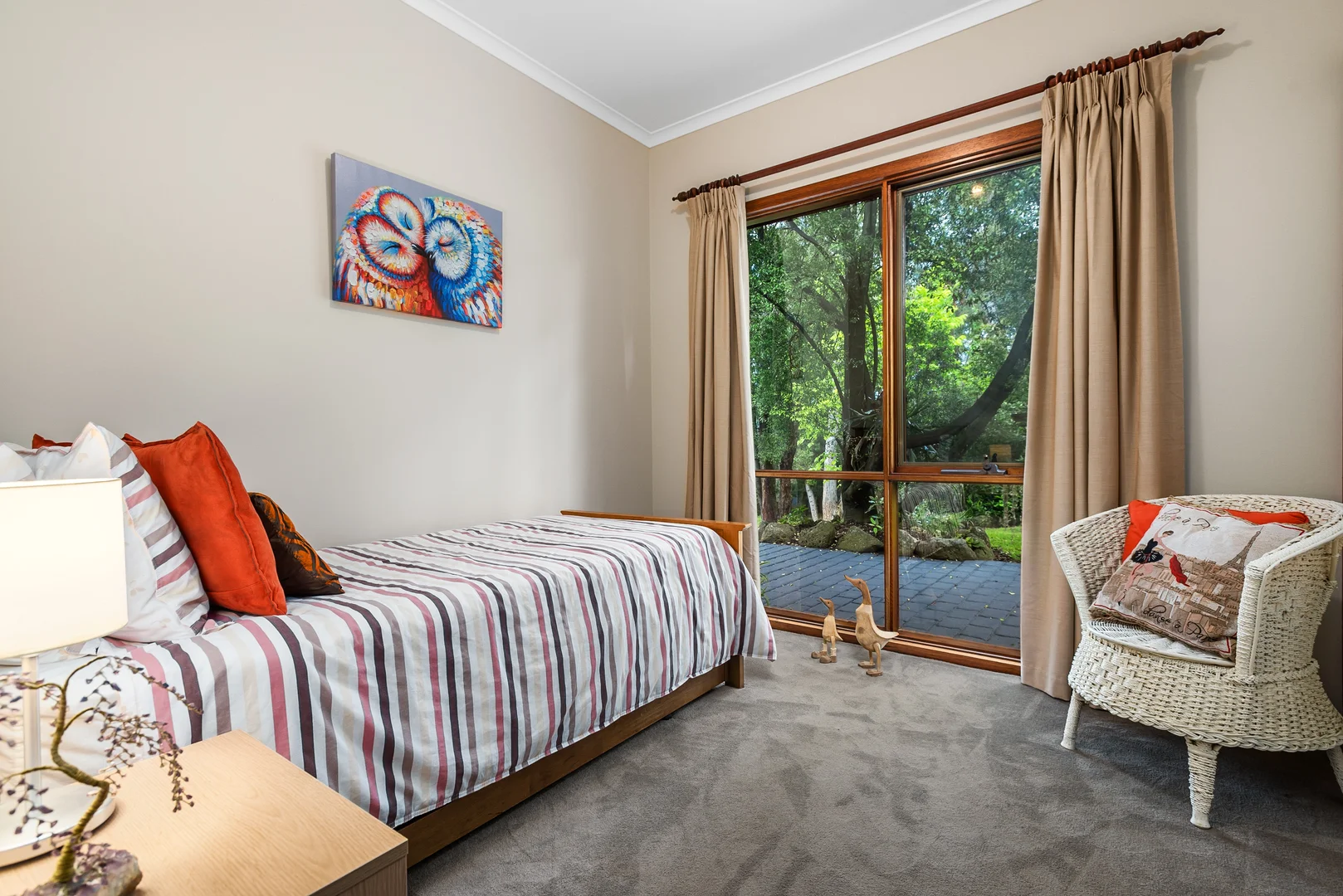 Additional image 16 of 59 Ellandee Crescent, Macedon VIC 3440