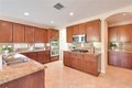 Additional image 8 of 9328 Holly Ln, Corona, CA, 92883