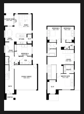 Additional image 2 of Nerang QLD 4211